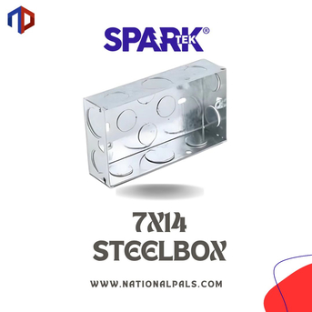 Riyadh, Electrical & Plumbing, SAR 1,  ElectricalMaterials Wholesale And Retail