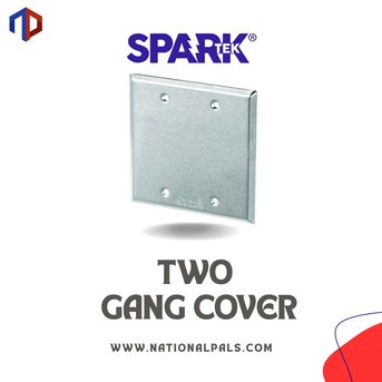 Riyadh, Electrical & Plumbing, SAR 1,  ElectricalMaterials Wholesale And Retail