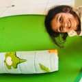 USD 118,  Weighted Blanket For Autism: Calm, Comfort & Better Sleep Support