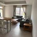 JOD 10000/year,  Furnished,  2 BR,  Modern Design Furnished Apartment For Rent In Abdoun