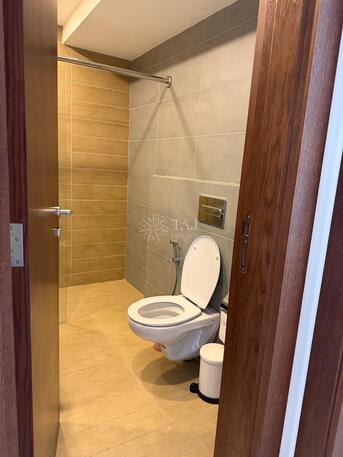Abdoun, Apartments, Flats, Houses & Villas, JOD 10000/year,  Furnished,  2 BR,  Modern Design Furnished Apartment For Rent In Abdoun