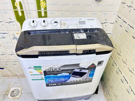 Makkah, Household Items, SAR 2500,  House Item Sale