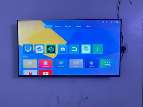 Makkah, Household Items, SAR 2500,  House Item Sale