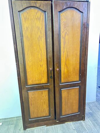 Makkah, Household Items, SAR 2500,  House Item Sale