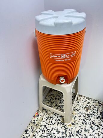 Makkah, Household Items, SAR 2500,  House Item Sale