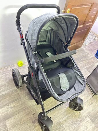 Makkah, Household Items, SAR 2500,  House Item Sale