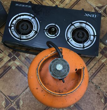 Makkah, Household Items, SAR 2500,  House Item Sale