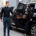 Reliable Airport Transportation Seattle For Easy Travel