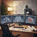 Professional Mechanical Engineering And Design Solutions