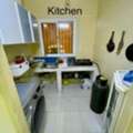 BHD 55/month,  30 Sq. Meter,  Bed Space Available For 55 BD In Gudaibiya / Ras Rumman