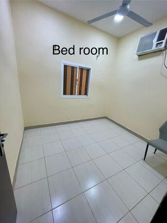 Gudaibiya, Bedspace For Rent, BHD 55/month,  30 Sq. Meter,  Bed Space Available For 55 BD In Gudaibiya / Ras Rumman