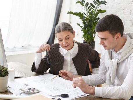 London, Accounting, Expert Accountants For Property Investors Upton Park | London Financial Solutions