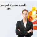 Deltek Costpoint Users Email List &ndash; Verified B2B Leads
