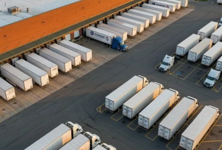 New York, Automotive, Secure Boat, RV, And Vehicle Storage In Fenton &ndash; 24/7 Access