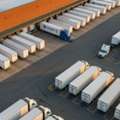 Secure Boat, RV, And Vehicle Storage In Fenton &ndash; 24/7 Access