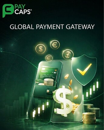 Abu Dhabi, Financial, Searching For Scalable Global Payment Gateway Providers For Growing Businesses?