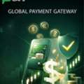Searching For Scalable Global Payment Gateway Providers For Growing Businesses?