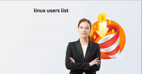 New York, Businesses For Sale, Linux Users List &ndash; Verified Tech Leads