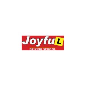 Sydney, Automotive, Test Preparation Package Sydney | Joyful Driving School