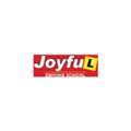 Test Preparation Package Sydney | Joyful Driving School