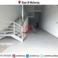 BHD 550,  100 Sq. Meter,  Shop, Amwaj - BD 550 Excl WSAM062