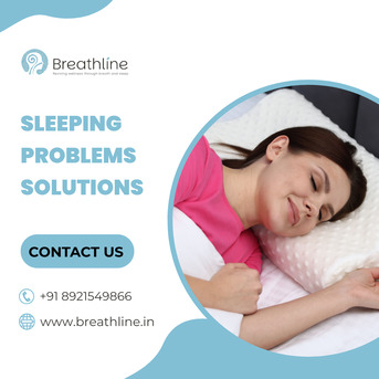 Mumbai, Health, Natural Sleeping Problems Solutions That Actually Work Fast