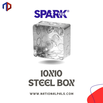 Jeddah, Electrical & Plumbing, Electrical Materials Wholesale And Retail