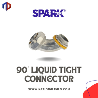 Jeddah, Electrical & Plumbing, Electrical Materials Wholesale And Retail