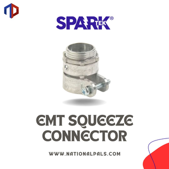 Jeddah, Electrical & Plumbing, Electrical Materials Wholesale And Retail