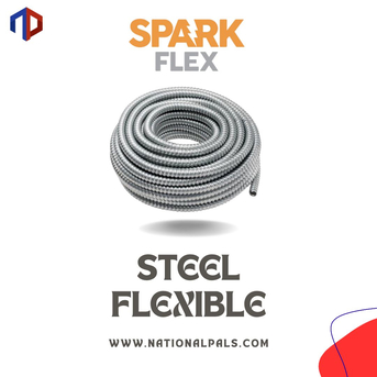 Jeddah, Electrical & Plumbing, Electrical Materials Wholesale And Retail