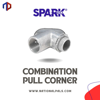 Jeddah, Electrical & Plumbing, Electrical Materials Wholesale And Retail