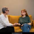 Effective Marriage Counseling Services In Camden