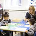 Durston House Open Day: Experience A Leading London Prep School