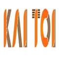 Kaitoi Cafe & Restaurant.