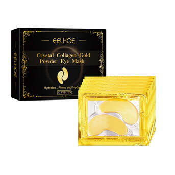 New York, Business, Shop Body Care Products For Spring Season &ndash; Affordable Skincare Deals