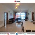 BHD 425/month,  Furnished,  2 BR,  130 Sq. Meter,  Fully Furnished 2 Bedroom Apartment, Amwaj - BD 425 Incl WSAM063