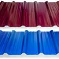 Top Sandwich Roofing Sheets For Durable Roofing Solutions