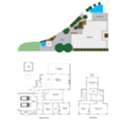 Make Every Listing Count With Floor Plans For Real Estate