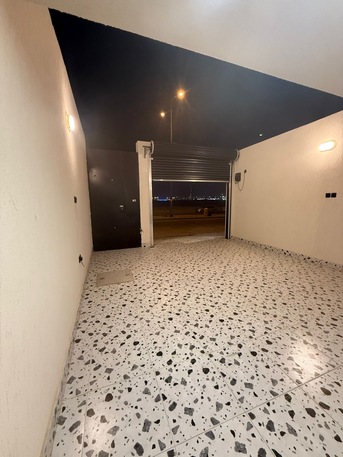 Riyadh, Apartments, Flats, Houses & Villas, SAR 32000/year,  3 BR,  100 Sq. Meter,  Apartment For Rent - Taybah, Dar Al Baida