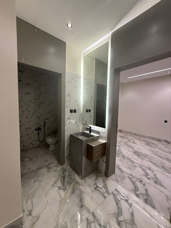 Riyadh, Apartments, Flats, Houses & Villas, SAR 32000/year,  3 BR,  100 Sq. Meter,  Apartment For Rent - Taybah, Dar Al Baida