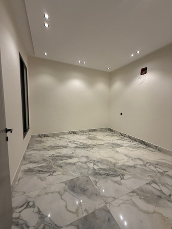 Riyadh, Apartments, Flats, Houses & Villas, SAR 32000/year,  3 BR,  100 Sq. Meter,  Apartment For Rent - Taybah, Dar Al Baida