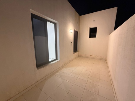 Riyadh, Apartments, Flats, Houses & Villas, SAR 32000/year,  3 BR,  100 Sq. Meter,  Apartment For Rent - Taybah, Dar Al Baida