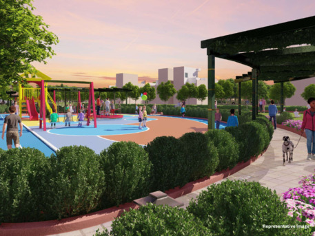 Haryana, Marketing, Invest In Top Real Estate Projects In Sonipat Haryana