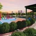 Invest In Top Real Estate Projects In Sonipat Haryana
