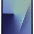 SAR 4500,  Samsung Galaxy Z Fold 7 &ndash; 256GB | 12GB RAM &ndash; Slightly Used (Under Warranty)
