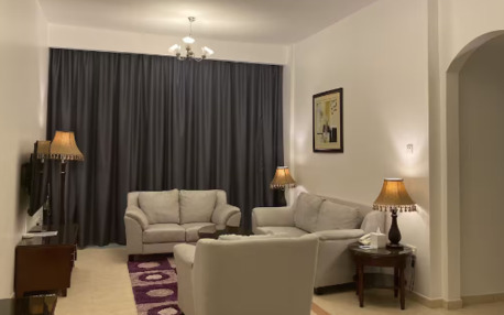 Noida, Real Estate For Sale, INR 8800000,  Buy 2 BHK Apartments With Modern Amenities In Noida Extension