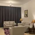 INR 8800000,  Buy 2 BHK Apartments With Modern Amenities In Noida Extension