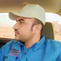 HSE Specialist