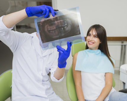 Dublin, Health, Root Canal Dublin Price You Can Trust | Merrion Square Dental