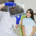 Root Canal Dublin Price You Can Trust | Merrion Square Dental